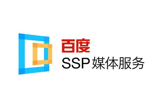 百度灰色词高手代做